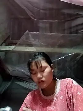 Snapshot of memeto_sexy chatting on 09/12/25, 02:28 memeto sexy online show from 09/12/25, 02:28