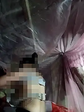 Snapshot of memeto_sexy chatting on 09/15/25, 01:22 memeto sexy online show from 09/15/25, 01:22