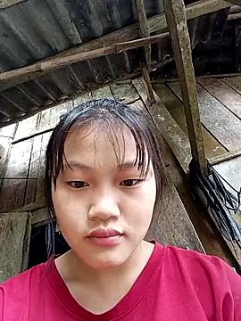 Snapshot of memeto_sexy chatting on 09/23/25, 02:03 memeto sexy online show from 09/23/25, 02:03