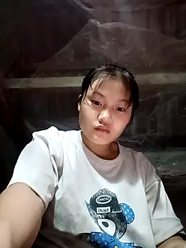 Snapshot of memeto_sexy chatting on 09/23/25, 02:09 memeto sexy online show from 09/23/25, 02:09