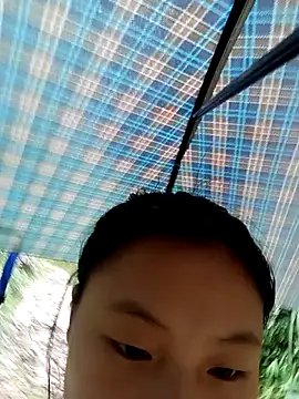 Snapshot of memeto_sexy chatting on 09/30/25, 12:26 memeto sexy online show from 09/30/25, 12:26