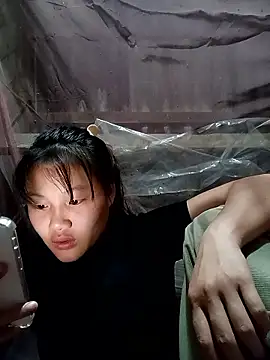 Snapshot of memeto_sexy chatting on 10/11/25, 02:26 memeto sexy online show from 10/11/25, 02:26