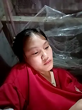 Snapshot of memeto_sexy chatting on 10/17/25, 01:25 memeto sexy online show from 10/17/25, 01:25