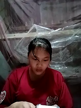 Snapshot of memeto_sexy chatting on 10/18/25, 01:12 memeto sexy online show from 10/18/25, 01:12