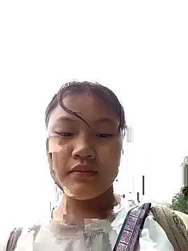 Snapshot of memeto_sexy chatting on 10/20/25, 12:33 memeto sexy online show from 10/20/25, 12:33