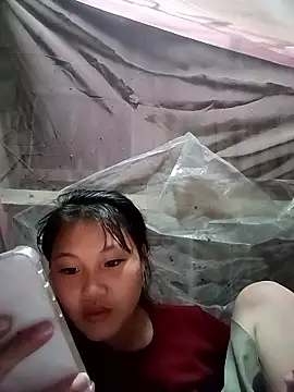 Snapshot of memeto_sexy chatting on 10/31/25, 01:12 memeto sexy online show from 10/31/25, 01:12