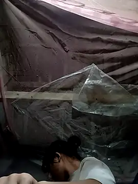 Snapshot of memeto_sexy chatting on 11/01/25, 12:29 memeto sexy online show from 11/01/25, 12:29