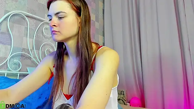 Ian Morgann online show from 09/11/25, 03:12