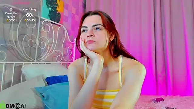 Ian Morgann online show from 11/13/25, 12:53