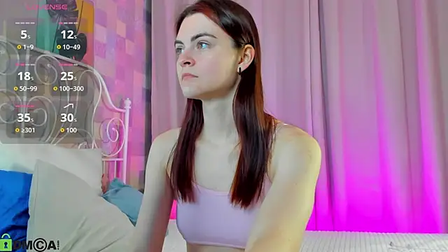 Ian Morgann online show from 11/18/25, 12:38