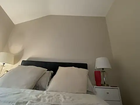 Snapshot of FrancescaXO chatting on 10/03/25, 02:14 FrancescaXO online show from 10/03/25, 02:14