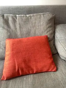 PrettyNina77 online show from 11/15/25, 10:12