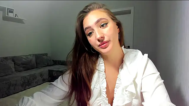 Snapshot of Wise_Bunny chatting on 01/08/26, 08:00 Wise Bunny online show from 01/08/26, 08:00