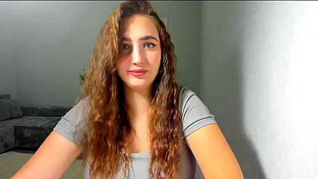 Snapshot of Wise_Bunny chatting on 01/12/26, 08:25 Wise Bunny online show from 01/12/26, 08:25