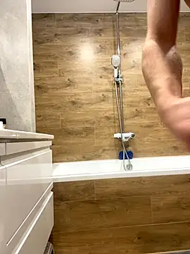 knyazi online show from 11/08/25, 11:32