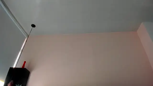 violet myerrs online show from 12/04/25, 01:09