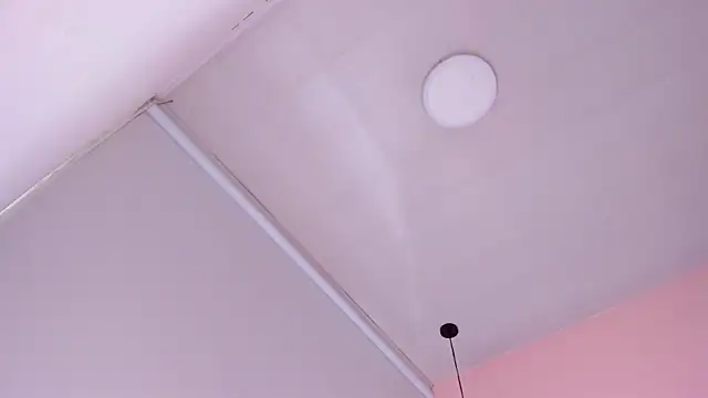 violet myerrs online show from 12/16/25, 01:05