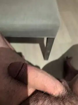 Bimalehung online show from 10/15/25, 12:44