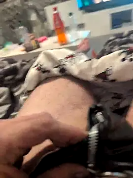 Bimalehung online show from 10/24/25, 11:12