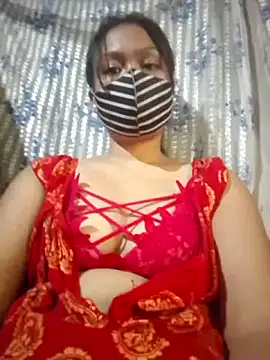 Snapshot of kajal-1 chatting on 09/19/25, 04:14 kajal-1 online show from 09/19/25, 04:14