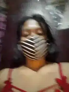 Snapshot of kajal-1 chatting on 09/19/25, 07:03 kajal-1 online show from 09/19/25, 07:03