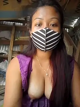 Snapshot of kajal-1 chatting on 10/05/25, 02:21 kajal-1 online show from 10/05/25, 02:21