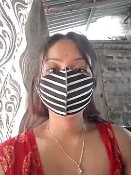 Snapshot of kajal-1 chatting on 10/07/25, 01:14 kajal-1 online show from 10/07/25, 01:14