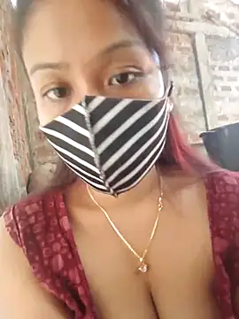 Snapshot of kajal-1 chatting on 10/10/25, 08:35 kajal-1 online show from 10/10/25, 08:35