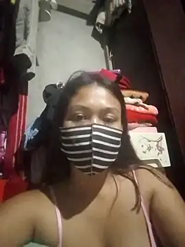 Snapshot of kajal-1 chatting on 10/26/25, 03:40 kajal-1 online show from 10/26/25, 03:40