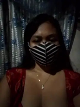 Snapshot of kajal-1 chatting on 11/01/25, 03:14 kajal-1 online show from 11/01/25, 03:14