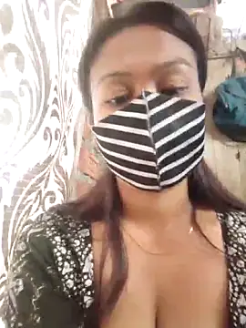 Snapshot of kajal-1 chatting on 11/24/25, 04:45 kajal-1 online show from 11/24/25, 04:45