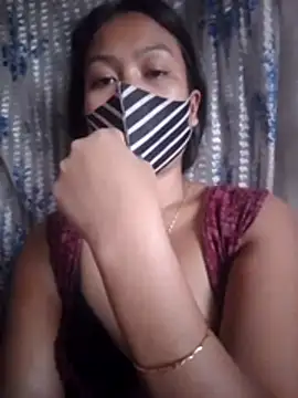 Snapshot of kajal-1 chatting on 12/04/25, 07:39 kajal-1 online show from 12/04/25, 07:39