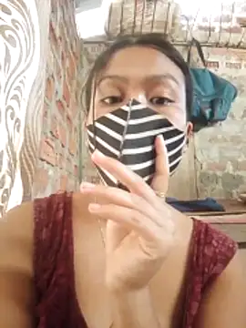 Snapshot of kajal-1 chatting on 12/14/25, 06:52 kajal-1 online show from 12/14/25, 06:52