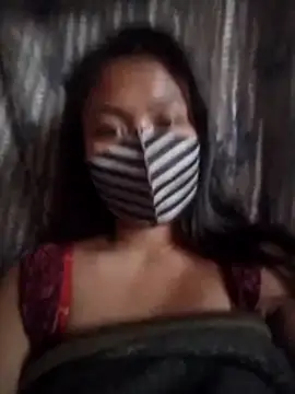 Snapshot of kajal-1 chatting on 01/10/26, 06:04 kajal-1 online show from 01/10/26, 06:04