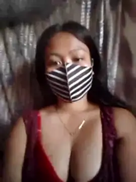 Snapshot of kajal-1 chatting on 01/17/26, 04:39 kajal-1 online show from 01/17/26, 04:39