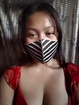 Snapshot of kajal-1 chatting on 01/18/26, 05:00 kajal-1 online show from 01/18/26, 05:00