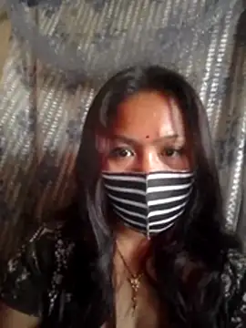 Snapshot of kajal-1 chatting on 02/16/26, 05:58 kajal-1 online show from 02/16/26, 05:58