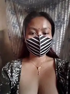 Snapshot of kajal-1 chatting on 02/20/26, 07:10 kajal-1 online show from 02/20/26, 07:10