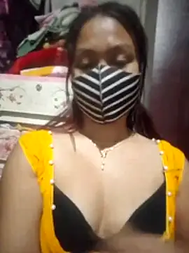 Snapshot of kajal-1 chatting on 02/23/26, 02:03 kajal-1 online show from 02/23/26, 02:03