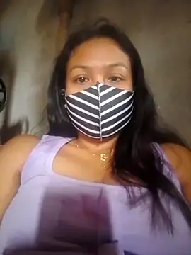 Snapshot of kajal-1 chatting on 03/27/26, 04:18 kajal-1 online show from 03/27/26, 04:18