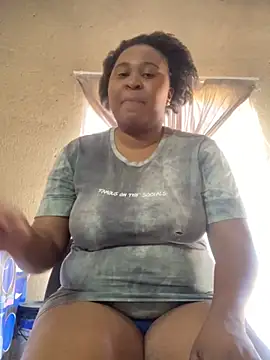 Snapshot of ChubbyAssyiyer chatting on 10/23/25, 10:47 ChubbyAssyiyer online show from 10/23/25, 10:47