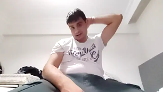 kocasosisli online show from 12/03/25, 11:03