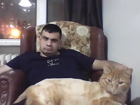 kocasosisli online show from 02/12/26, 06:25