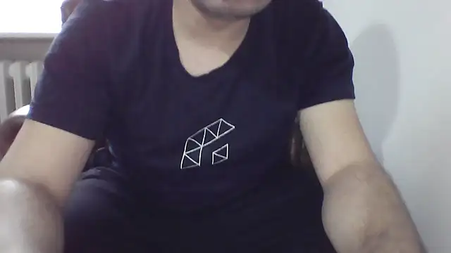 kocasosisli online show from 02/13/26, 06:31