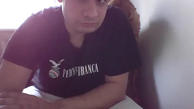 kocasosisli online show from 02/16/26, 05:36