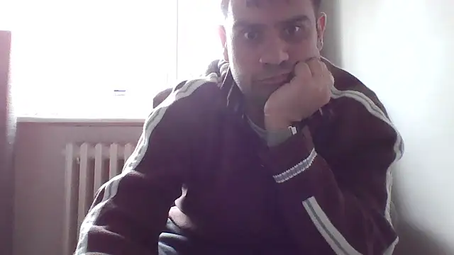 kocasosisli online show from 02/28/26, 11:55