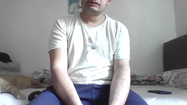 kocasosisli online show from 06/05/26, 07:47