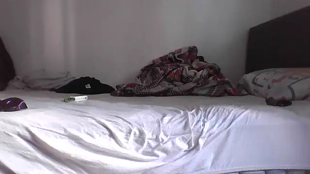 kocasosisli online show from 06/12/26, 02:49