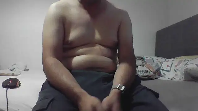 kocasosisli online show from 06/21/26, 05:48