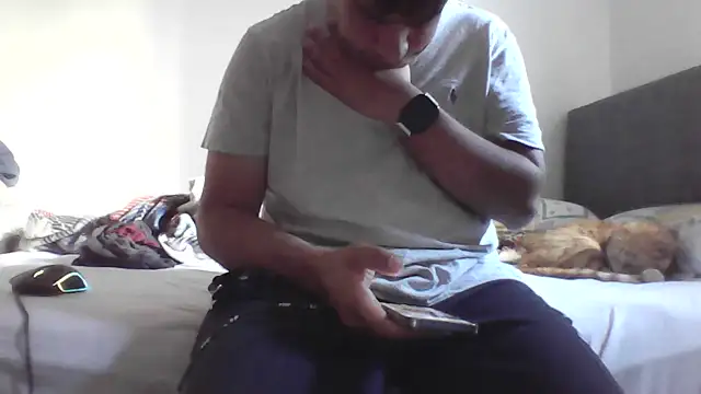 kocasosisli online show from 06/23/26, 02:37